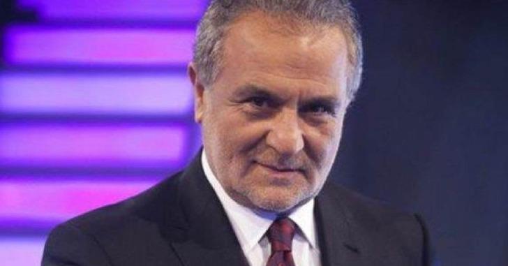 Kenan Işık’a yapılan büyük ayıp... Sosyal medyanın gündemine oturdu! G1