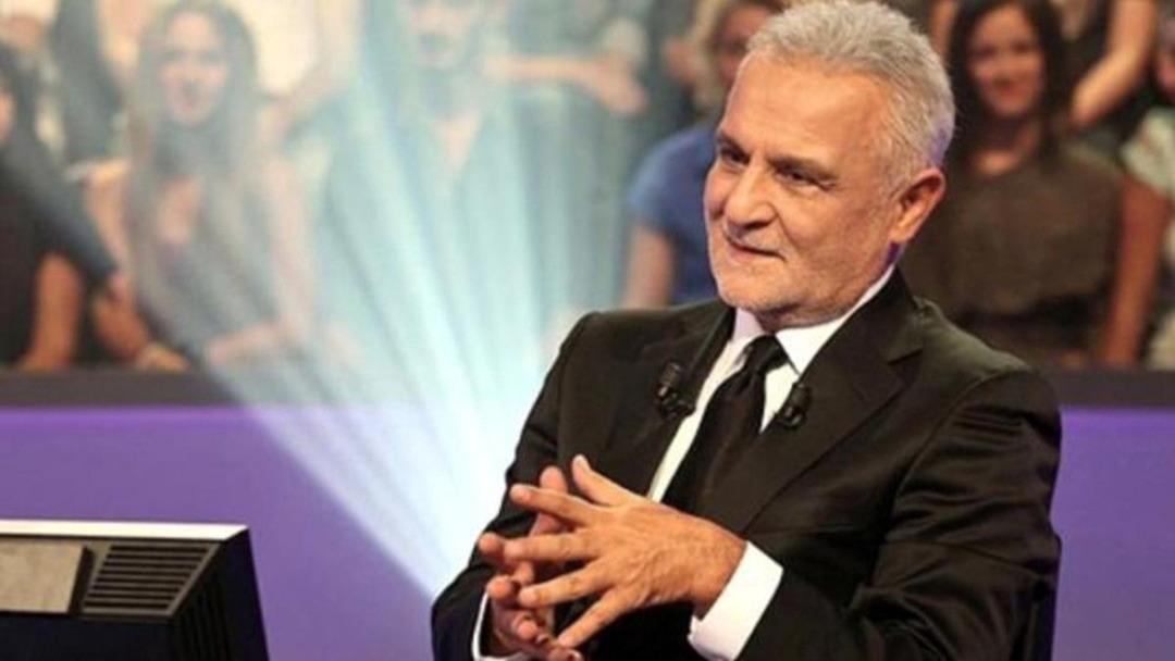 Kenan Işık&rsquo;a yapılan b&uuml;y&uuml;k ayıp... Sosyal medyanın g&uuml;ndemine oturdu!