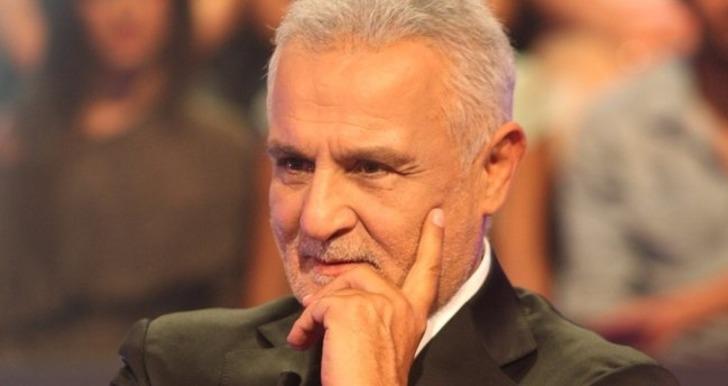 Kenan Işık’a yapılan büyük ayıp... Sosyal medyanın gündemine oturdu! G2