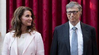 Eşine ne kadar tazminat ödeyecek? Bill Gates’ten rekor hisse devri