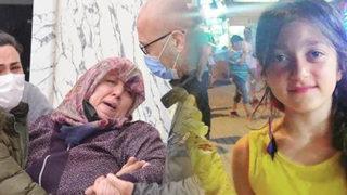 Rastgele etrafa ateş açtı! Küçük Pınar hayattan koparıldı