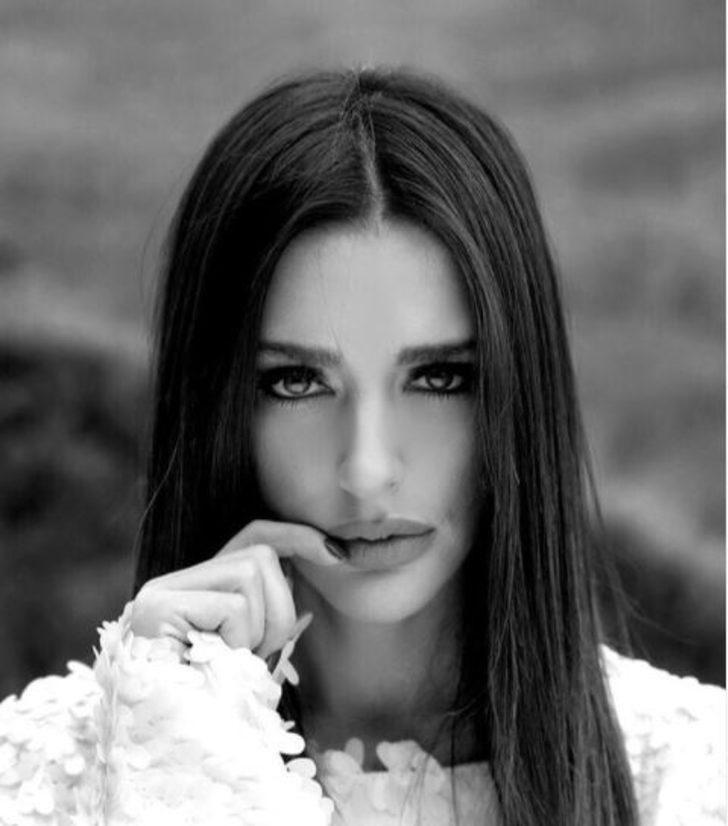 Arda Turan’ın eşi Aslıhan Doğan Turan’ın garip takıntısı G4