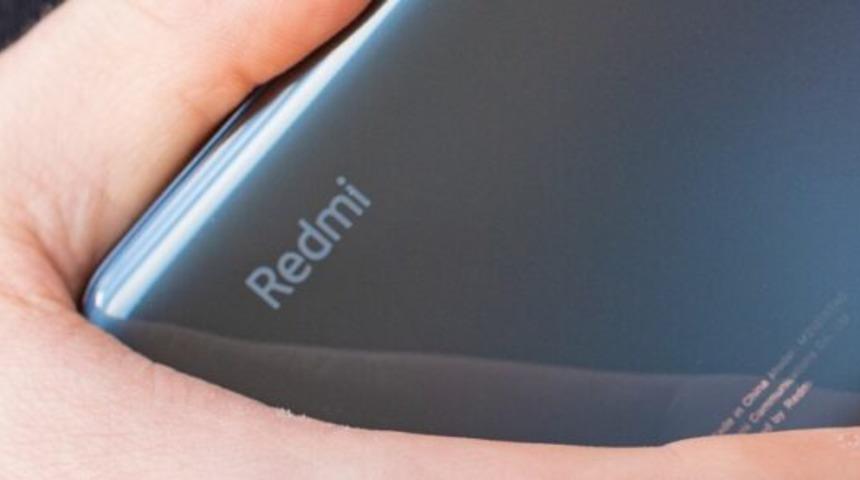 Redmi Note 10S küresel pazara açılıyor