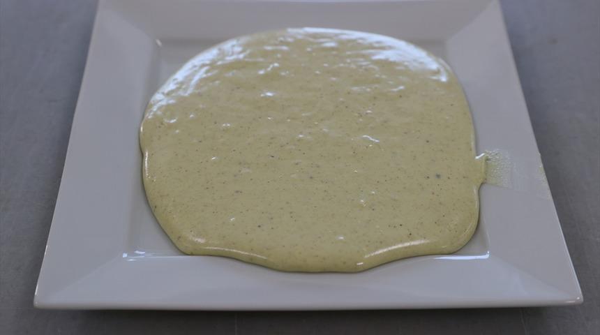 Edirne’nin tescilli tatlılarına talep arttı! Türkiye’nin her yerinden sipariş yağdı