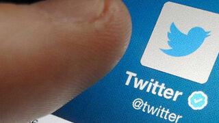 Twitter'da bir dönem kapandı