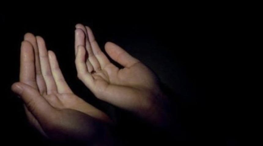 Duaların kabul olduğu bir saat var mı? İşte Peygamberimizin işaret ettiği saatler…