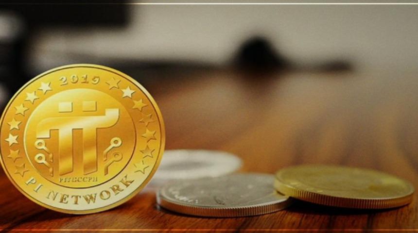 ‘Pi coin ne zaman çıkacak?’ sorusunun yanıtı bekleniyor…