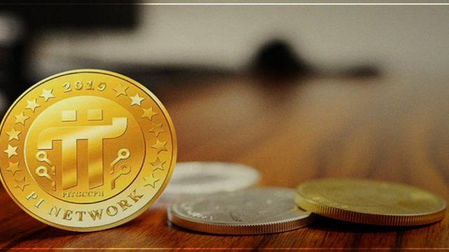 ‘Pi coin ne zaman çıkacak?’ sorusunun yanıtı bekleniyor…
