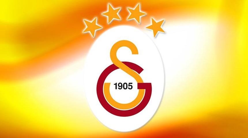 Galatasaray seçimleri iptal mi oldu? Galatasaray başkanlık seçimi ne zaman? 