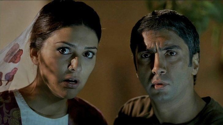 Kurtlar Vadisi başlayacak mı? Sevilen dizi Kurtlar Vadisi hayranlarını üzen haber! G5