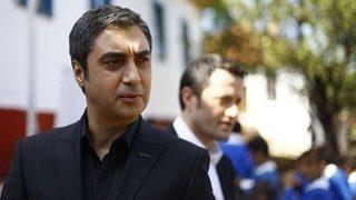 ‘Kurtlar Vadisi Kaos başlayacak mı?’ sorusu sosyal medyada yankı uyandırdı