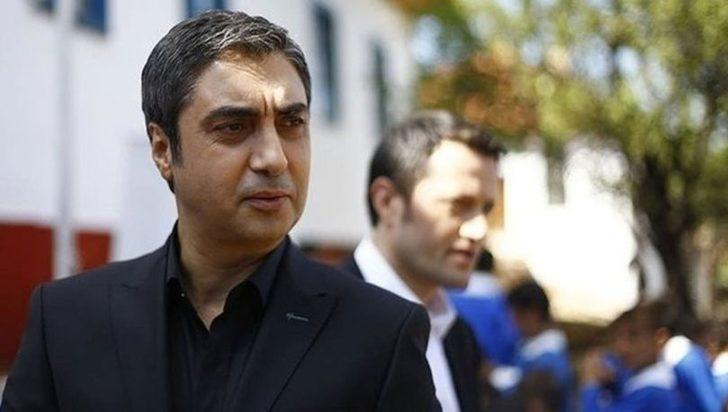 ‘Kurtlar Vadisi Kaos başlayacak mı?’ sorusu sosyal medyada yankı uyandırdı G4