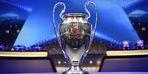 Şampiyonlar Ligi'ne 4 takım daha gidiyor! UEFA'dan açıklama geldi