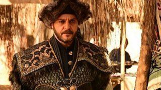 Turanşah nasıl öldü? Turanşah kimdir? “Uyanış: Büyük Selçuklu” Turanşah kimdir?