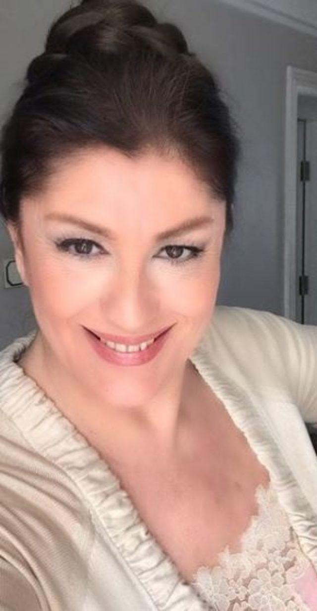 Gülşen bubikoğlu sex