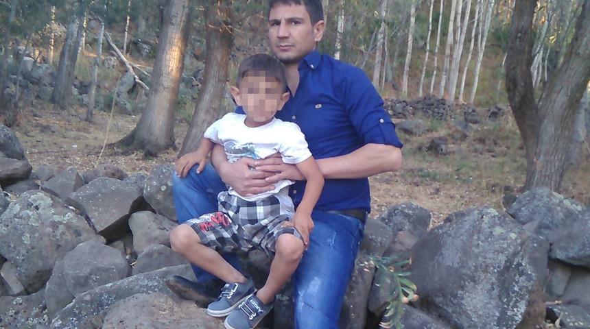 Korkun&ccedil; olay! Kocasını &ouml;ld&uuml;r&uuml;p 10 par&ccedil;aya b&ouml;lm&uuml;ş