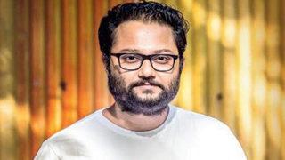 Bollywood’un ünlü yönetmeni Ribhu Dasgupta ve ekibi yeni filmleri için Kayseri’yi tercih etti