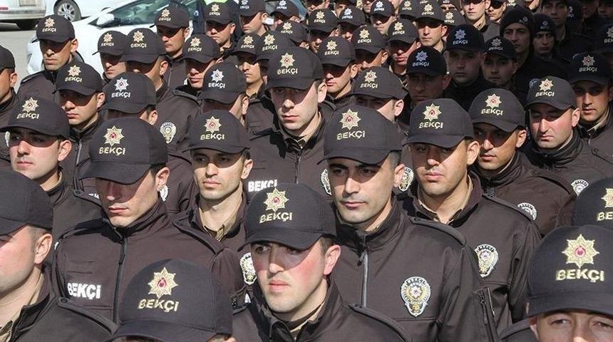 Bekçi alımı ne zaman yapılacak? 2021 bekçi alımı başvuru şartları neler? 