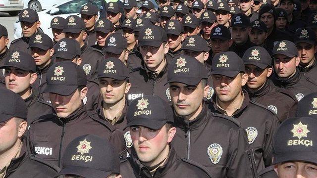 Bekçi alımı ne zaman yapılacak? 2021 EGM, PA bekçi alımı başvuru şartları ve tarihi...