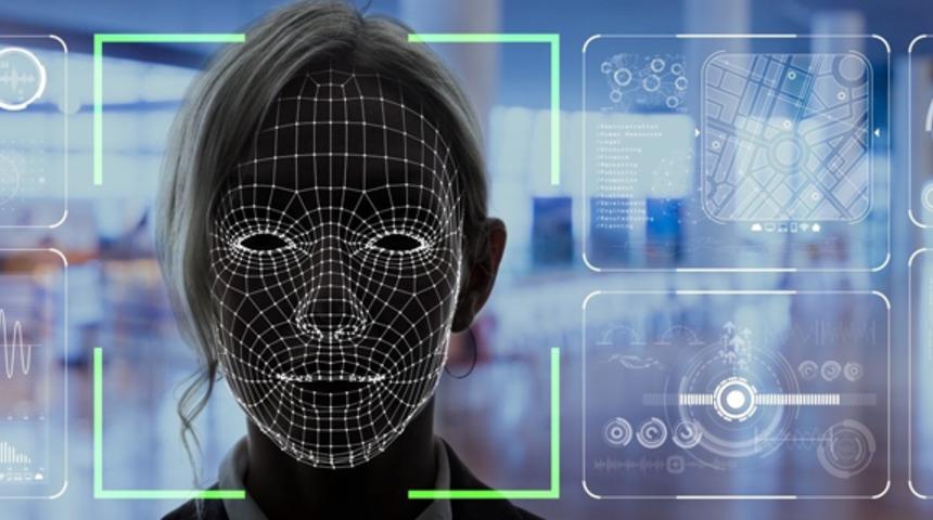 20 Years Challenge akımına katılanlara yapay zeka uyarısı