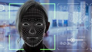 20 Years Challenge akımına katılanlara yapay zeka uyarısı