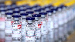 Sputnik Light aşısı Rusya'da tescillendi