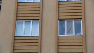 Anne kızın ölü bulunduğu evde kahreden detay!