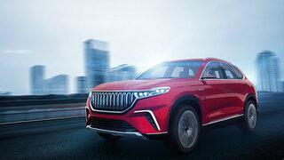 TOGG'dan 'yatırım fırsatı' dolandırıcılığına karşı uyarı!