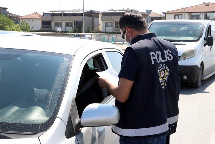 Sakarya'da tedbirlerle vaka sayısı yarı yarıya azaldı G3