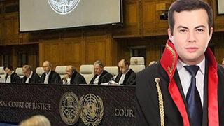 Kendini 'BM savcısı' olarak tanıtınca tutuklandı, mahalleli şaşkın