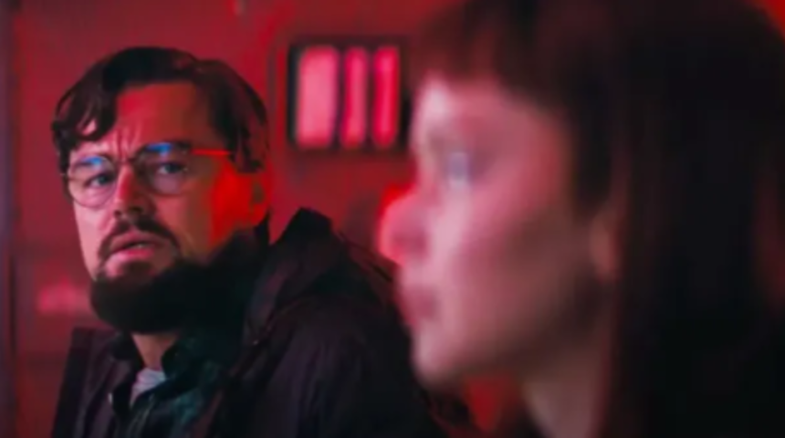 Netflix, yaz döneminde yayınlanacak yeni filmlerini açıkladı! Listedeki projeler heyecanlandırdı