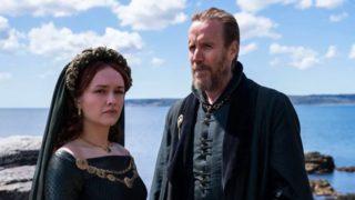 House of the Dragon ne zaman başlayacak? İşte oyuncu kadrosu