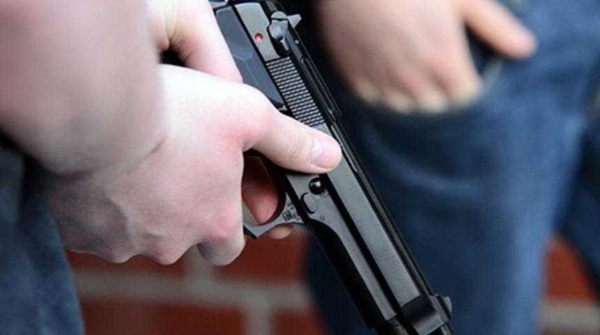 Brezilya’da uyuşturucu çetesiyle polis arasında çatışma: 25 ölü