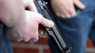 Brezilya’da uyuşturucu çetesiyle polis arasında çatışma: 25 ölü