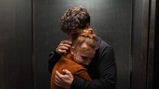 Menajerimi Ara 37. yeni bölüm fragmanı yayınlandı! Ego Ajans asistanları, İrem ve Barış'ın geçmişini öğreniyor