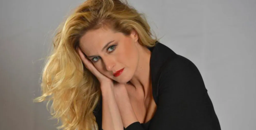 Canan Erg&uuml;der'in hastalığı nedir? Sağlık durumuna ilişkin a&ccedil;ıklama