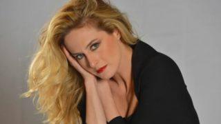 Canan Ergüder'in hastalığı nedir? Sağlık durumuna ilişkin açıklama