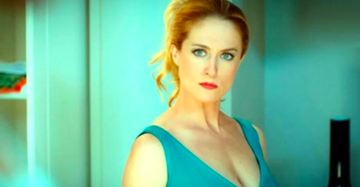 Canan Ergüder'in hastalığı nedir? Sağlık durumuna ilişkin açıklama G1