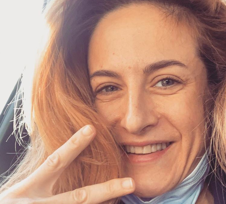 Canan Ergüder'in hastalığı nedir? Sağlık durumuna ilişkin açıklama G4