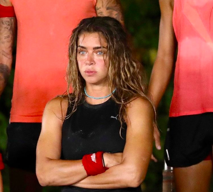 Öykü Çelik ve sevgilisi İsmail Berhan neden ayrıldı? Açıklaması şoke etti!  G4