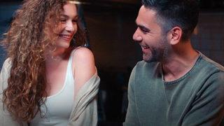 Aşkın Tarifi dizisinden ilk fragman yayınlandı! Aşkın Tarifi ne zaman başlıyor? İşte konusu ve oyuncu kadrosu