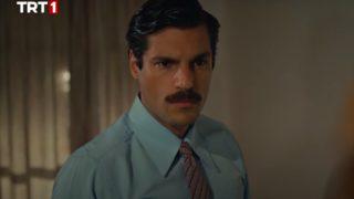 Bir Zamanlar Kıbrıs'taki 'Ankaralı' gerçekte kimdir?