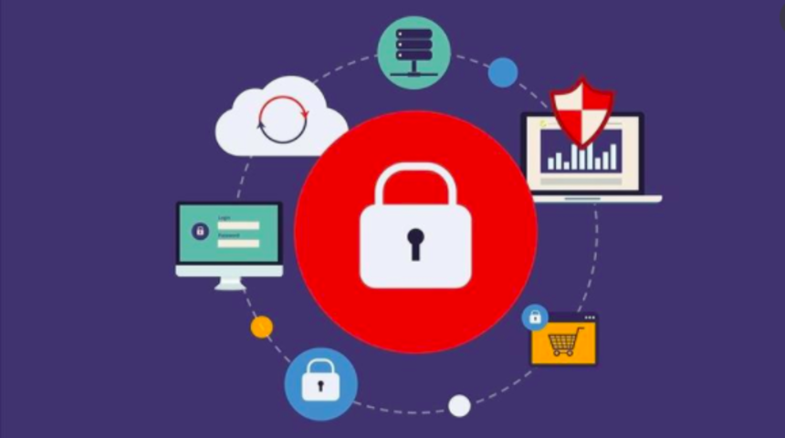 Dünya Şifre Günü nedir? Dünya Şifre Gününde ne yapılmalı?