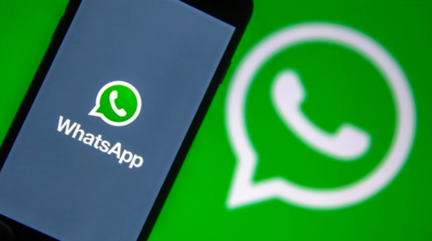 WhatsApp'ta gizlilik sözleşmesine izin vermeyenler ne olacak? Tarih yaklaşıyor