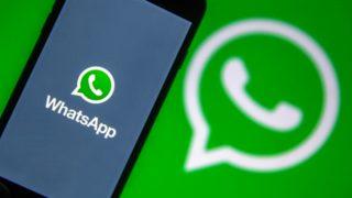 WhatsApp'ta gizlilik sözleşmesine izin vermeyenler ne olacak? Tarih yaklaşıyor