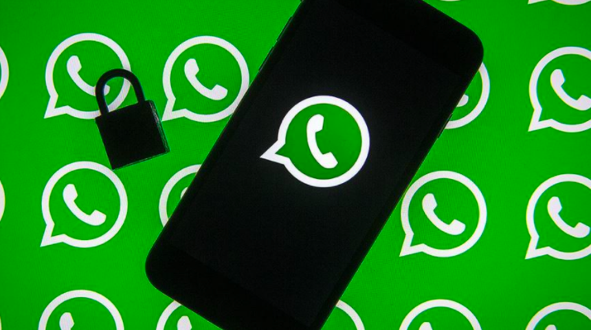 WhatsApp'ta gizlilik sözleşmesinin son tarihi ne zaman? WhatsApp kullanılmayacak mı?