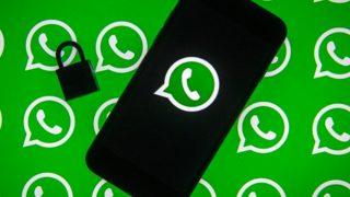 WhatsApp'ta gizlilik sözleşmesinin son tarihi ne zaman? WhatsApp kullanılmayacak mı?