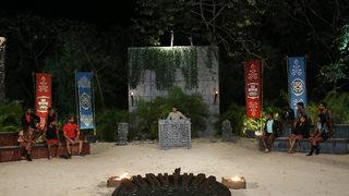 Survivor Anlat Bakalım oyununu kim kazandı? 6 Mayıs Survivor 2021’de Anlat Bakalım oyunu ödülü ne oldu?