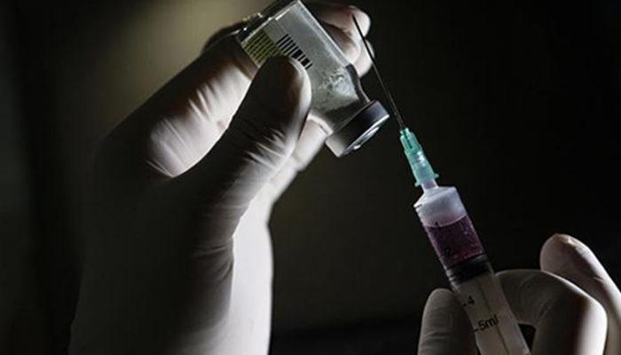 Aşıda yeni tartışma: 3'üncü dozda yerli aşı