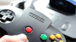 Nintendo'dan rekor kar!